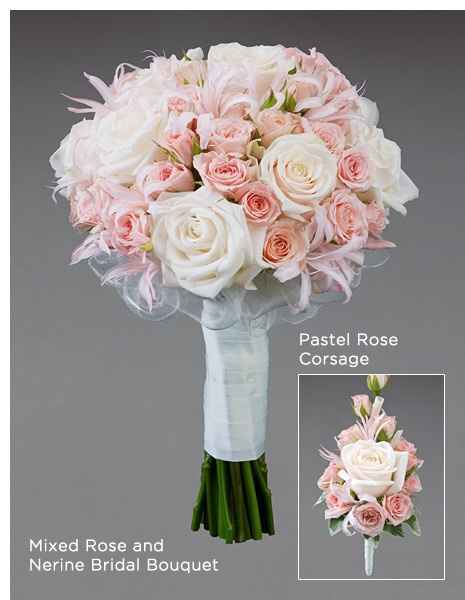 bouquet 3