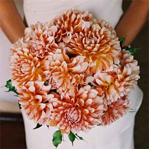 consiglio bouquet autunnale 3