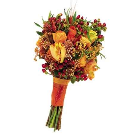 consiglio bouquet autunnale 4