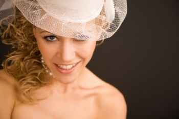 consiglio x acc con cappello