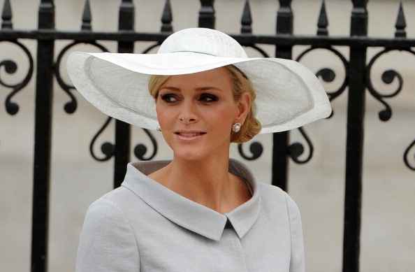 consiglio x acc con cappello