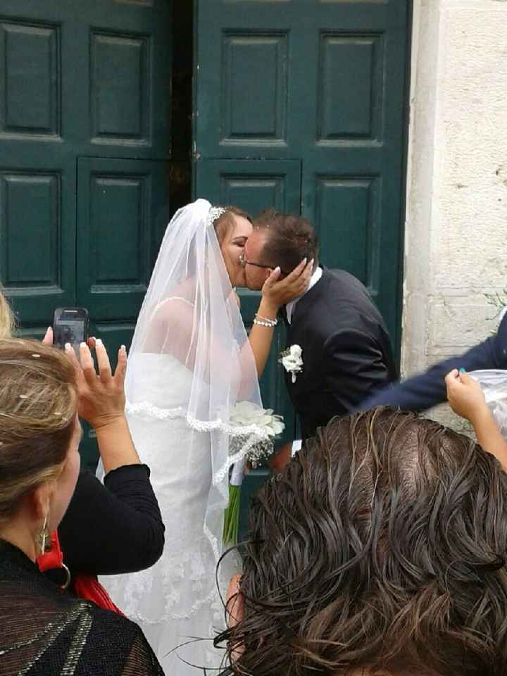 Matrimonio perfetto - 8