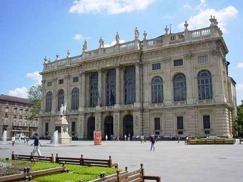 torino1