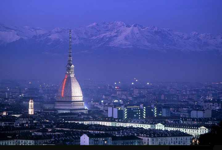 torino 4