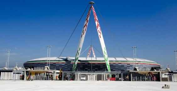 torino 8