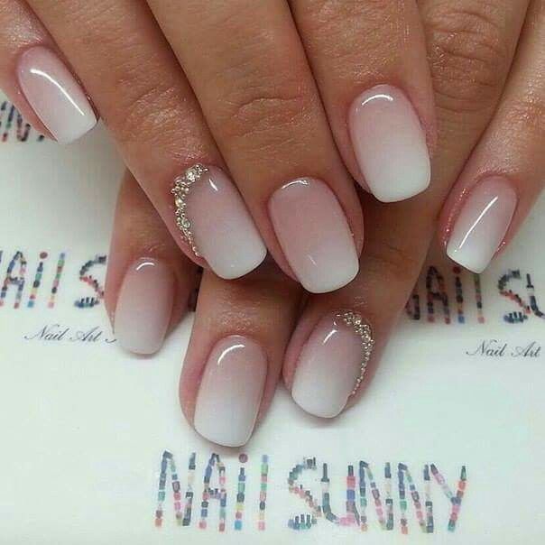 3 stili, 3 admin: la sfida - La manicure di Flavia - 1