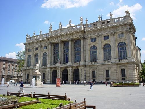 torino1
