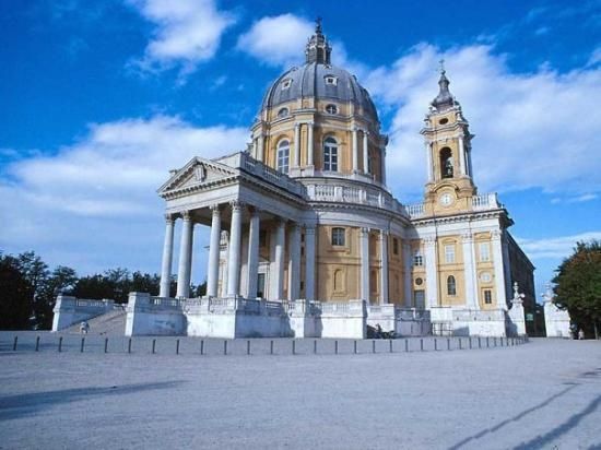 torino 2