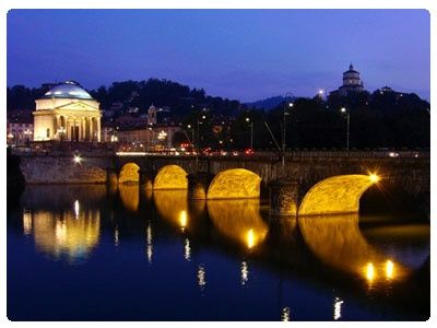torino 3