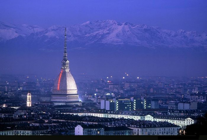 torino 4