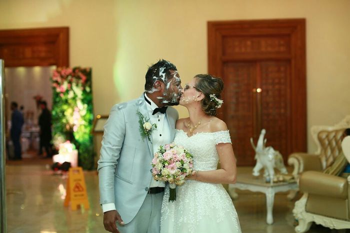  Spose 2017 come state? - 2