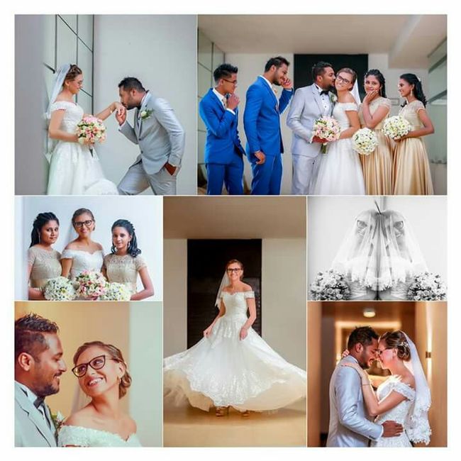  Spose 2017 come state? - 3