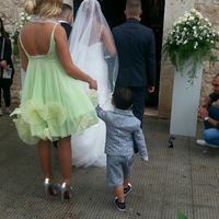 Matrimonio perfetto - 3