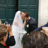 Matrimonio perfetto - 8