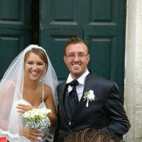 Matrimonio perfetto - 9