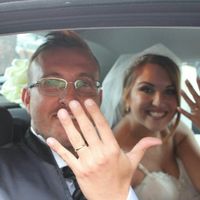 Matrimonio perfetto - 11