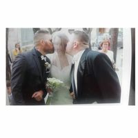 Matrimonio perfetto - 12