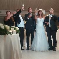 Matrimonio perfetto - 13