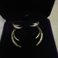  Parure del grande giorno acquistata: vi piace? 😉 - 2