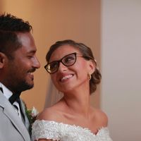  Spose 2017 come state? - 1