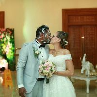  Spose 2017 come state? - 2