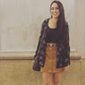 Lorenza