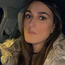 Patrizia