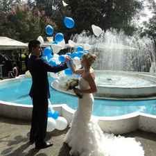 Quanti chili di confetti?! - Organizzazione matrimonio - Forum Matrimonio. com