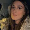 Patrizia