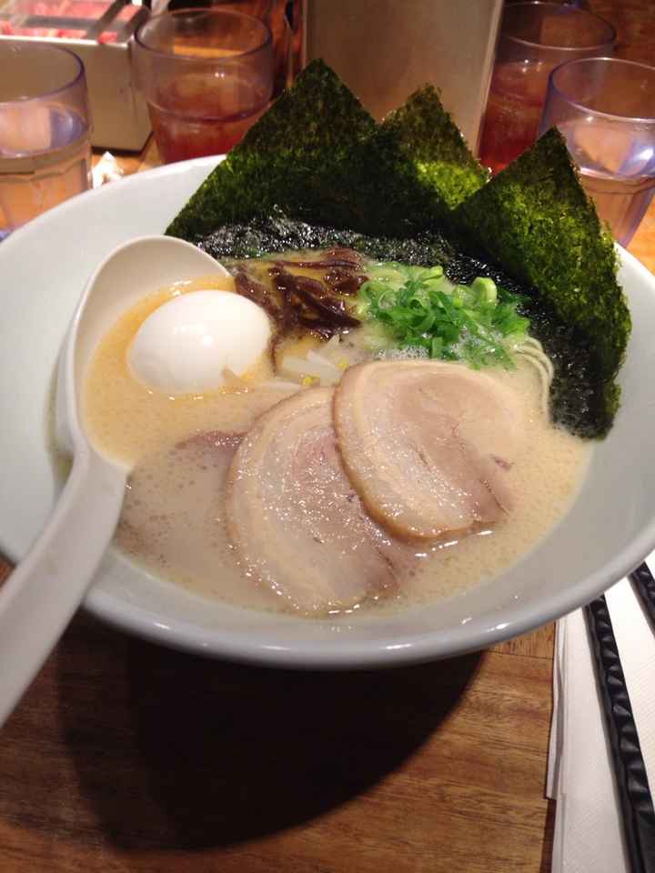 🇯🇵 giappone 🇯🇵 - 1