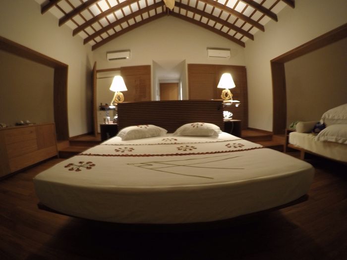 Dhiggiri - maldive - 1