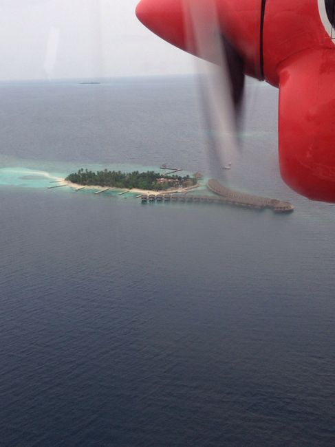 Dhiggiri - maldive - 3