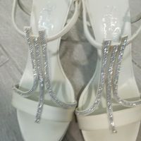 Le vostre scarpe - 1