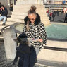 Carolina