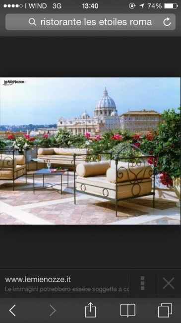 Qual é la vostra location??? - 2