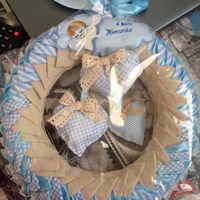 Mamme di gennaio - 1