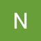 Nones