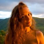 Marica