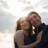 Condividi la vostra foto più bella insieme 📸 - 1