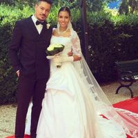 IL GIORNO PIU' BELLO