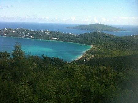 Consiglio i Caraibi!!!