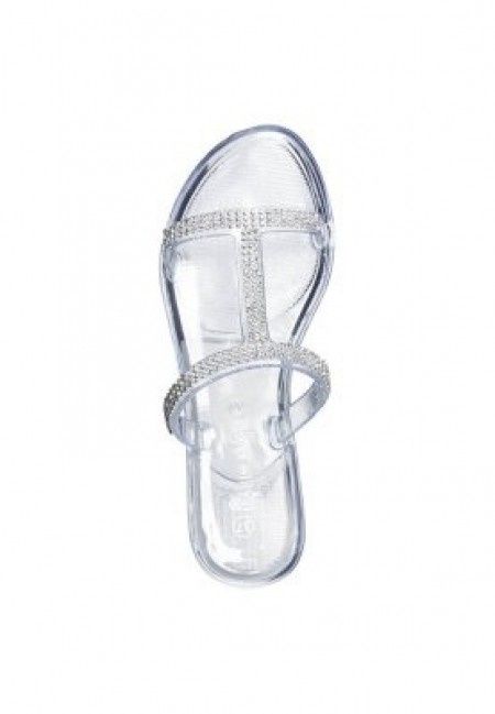 ciabattine per la mattina