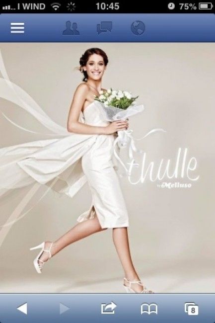 Le migliori scarpe in assoluto!!!