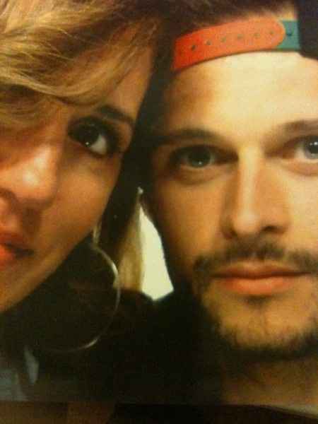 A che vip somiglia il vostro f.m. o marito? - 2