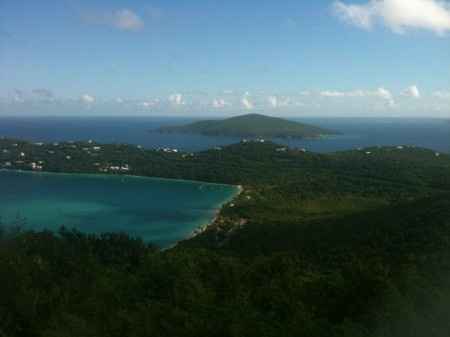 Crociere transatlantiche- caraibi - 1