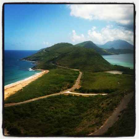 Crociere transatlantiche- caraibi - 2