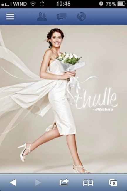 Le migliori scarpe in assoluto!!!