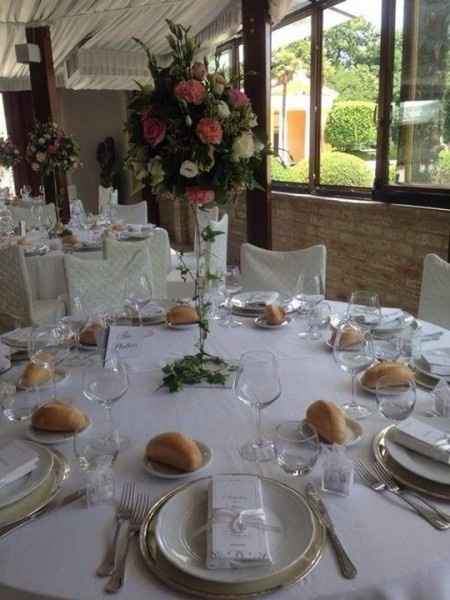 Tutto ancor meglio della immaginazione!