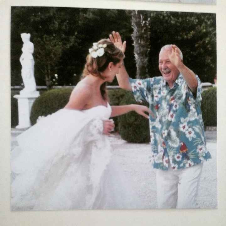 Musica rockabilly - cerco gruppo - 1