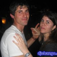 Condividete la vostra prima foto insieme e quella più recente! - 1